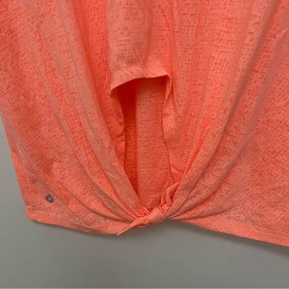 RBX T-SHIRT SIZE M - Picture 3 of 5